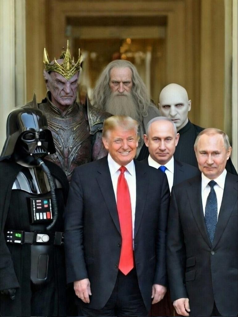 NunoCostaPT.eth 🇵🇹🚀🌕| NFT.NYC 2023/24 Artist tweet media