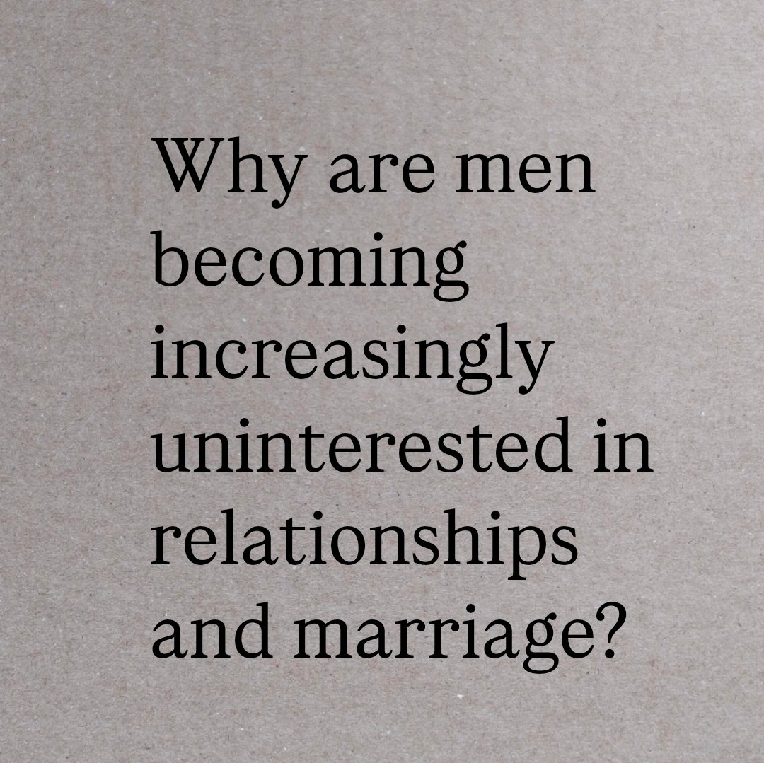 anxietymsgs's tweet photo. Relationship https://t.co/PKBheUslux