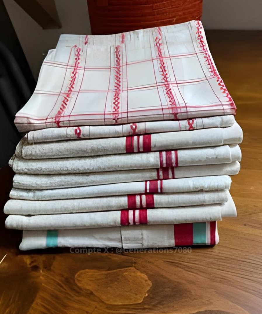 Ⓖⓔⓝⓔⓡⓐⓣⓘⓞⓝⓢ60708090📼🎙️✨ tweet media