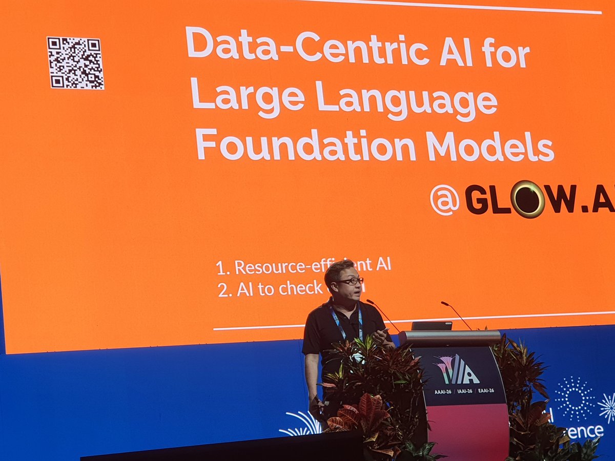 Bryan Kian Hsiang Low tweet media