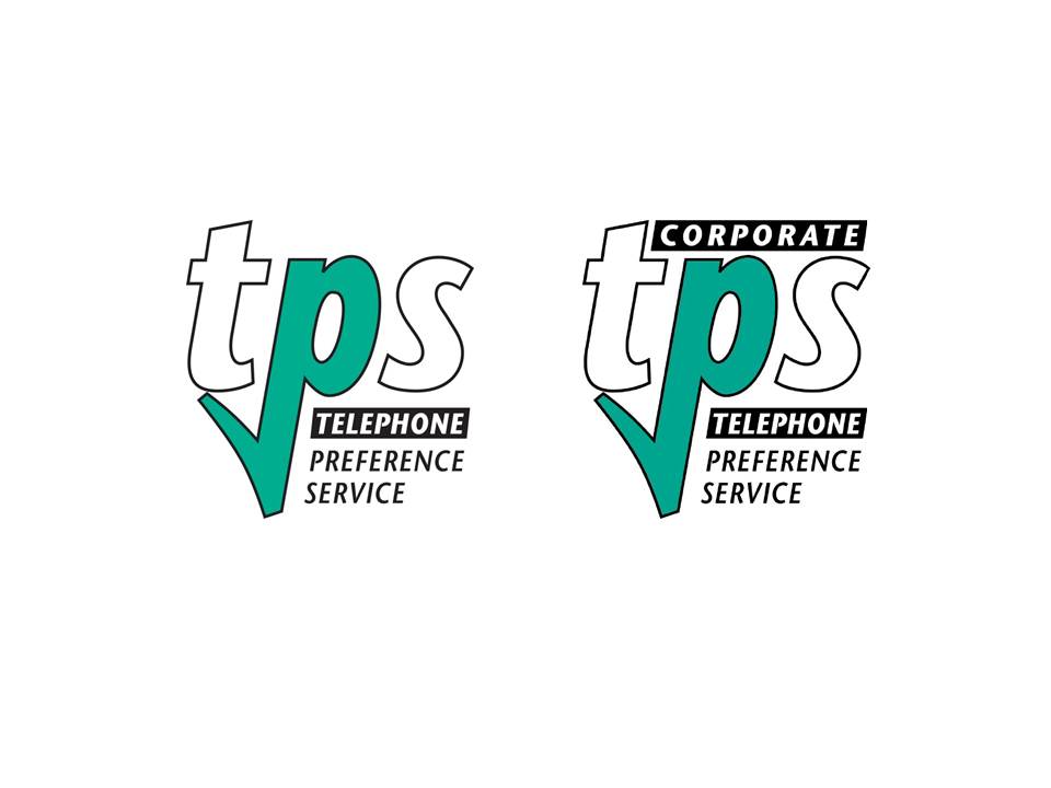 121prodata Ltd - Spencer Clarke tweet media