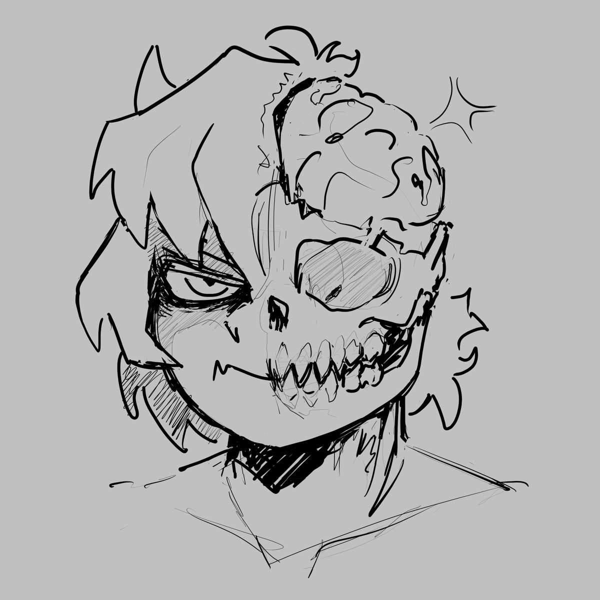 Secondary tweet media