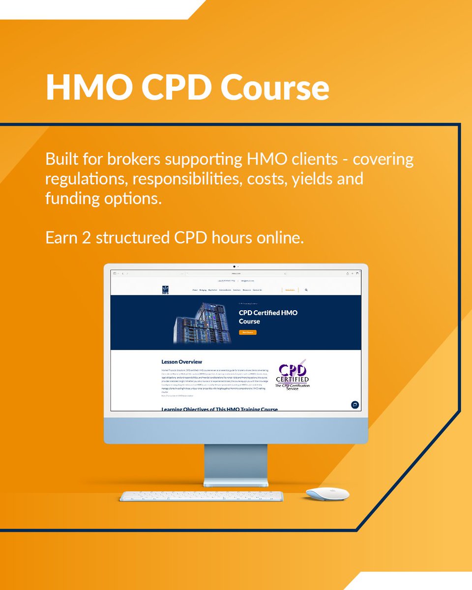 Market Financial Solutions tweet media