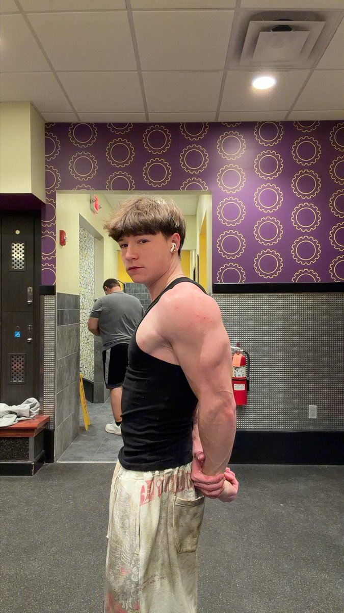 AlexanderReid0's tweet image. 