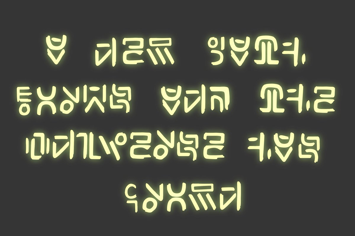 jmancurly tweet media