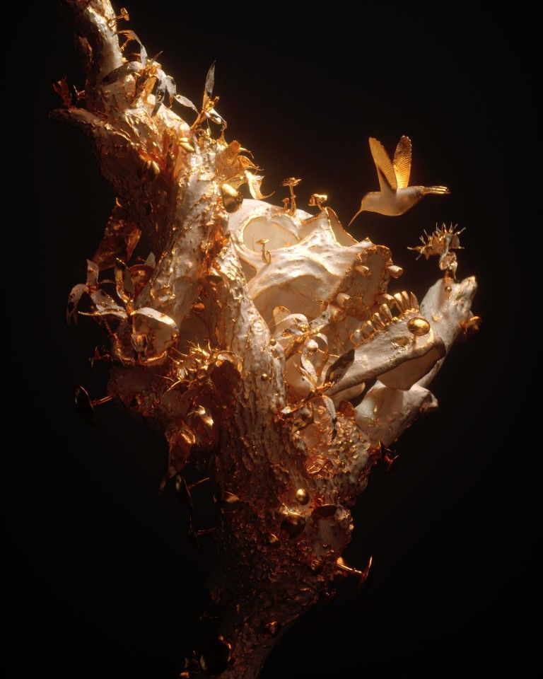 Atreyu (@xcatpuccino) on Twitter photo 