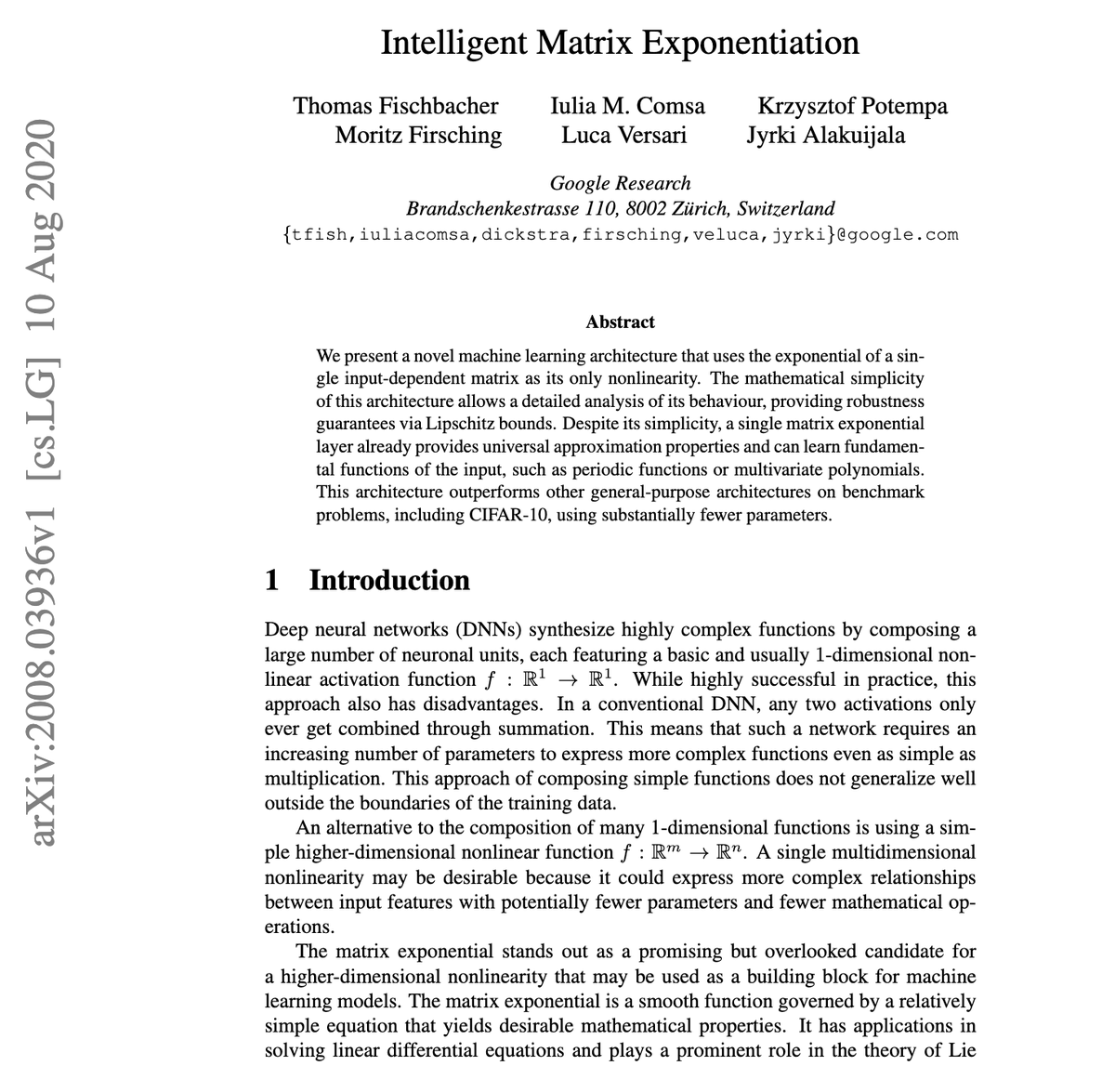 Simo Ryu tweet media