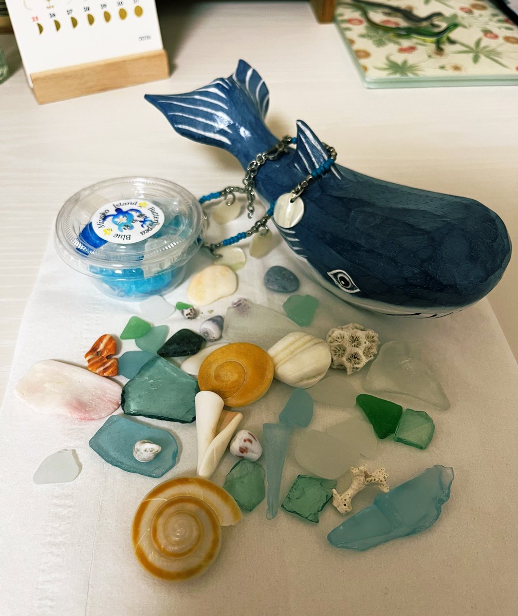 ツミちゃん様オーダーページ ツミちゃん様オーダーページ ツミちゃん様