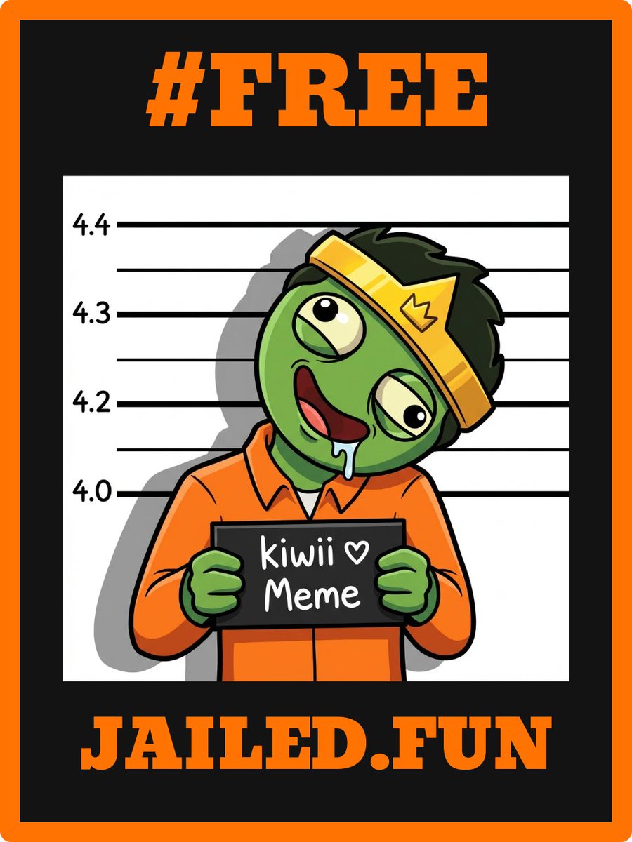 kiwii ♡ Memecore tweet media