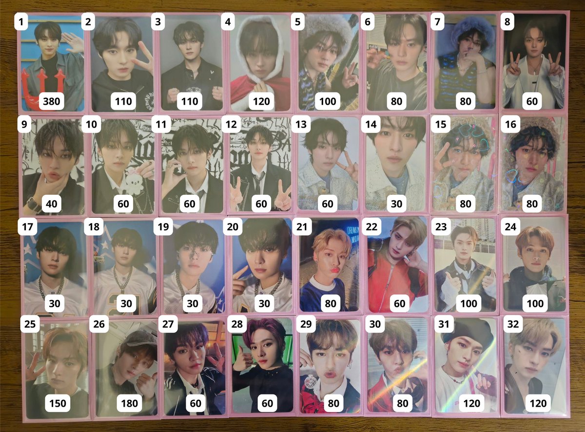 Divine cegs 🐉 tweet media