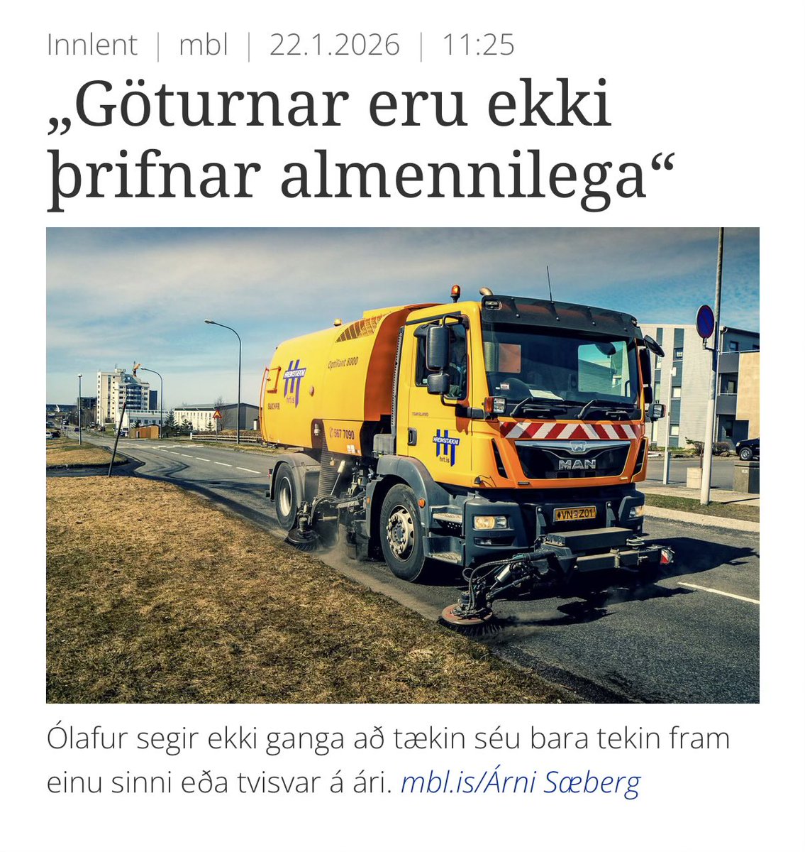 Hörður tweet media
