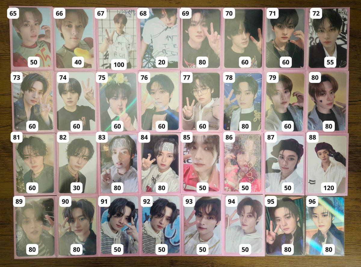 Divine cegs 🐉 tweet media