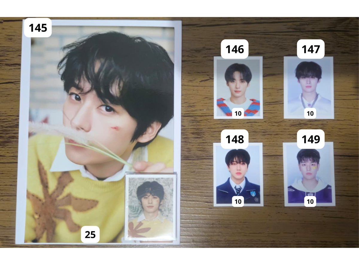 Divine cegs 🐉 tweet media