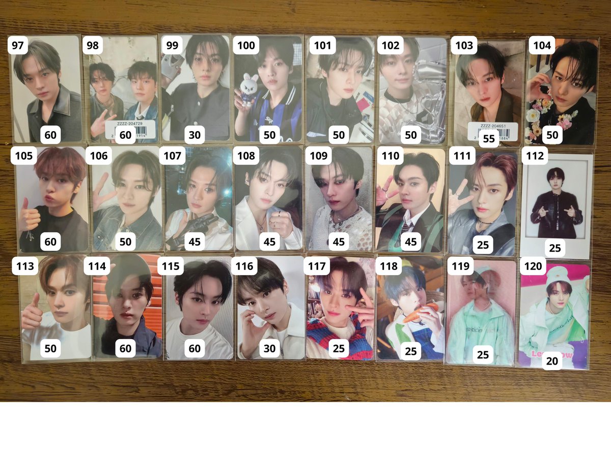 Divine cegs 🐉 tweet media