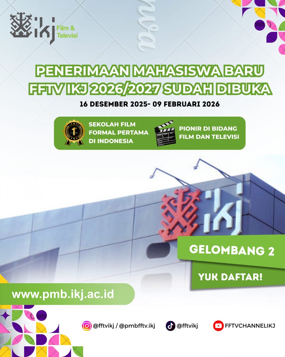 infoscreening.co tweet media