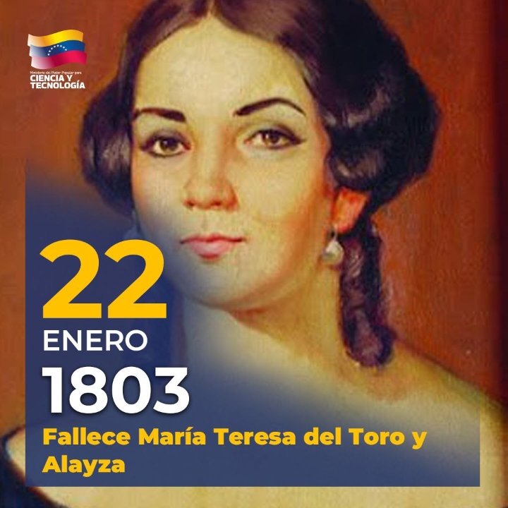 Antonio Carmona tweet media