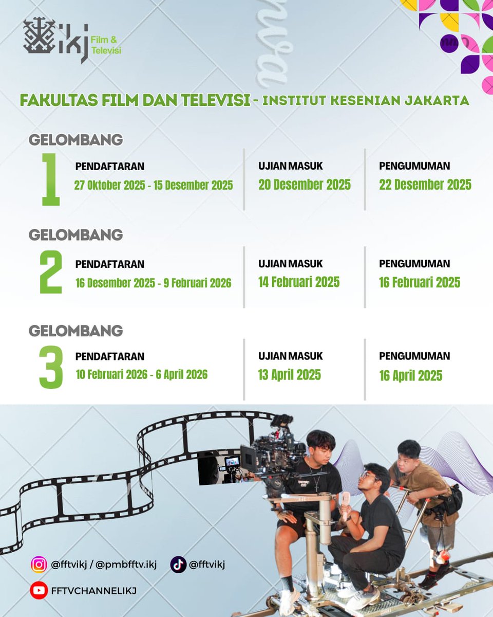 infoscreening.co tweet media