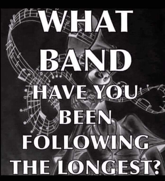 🇺🇸Hot Pepper tweet media