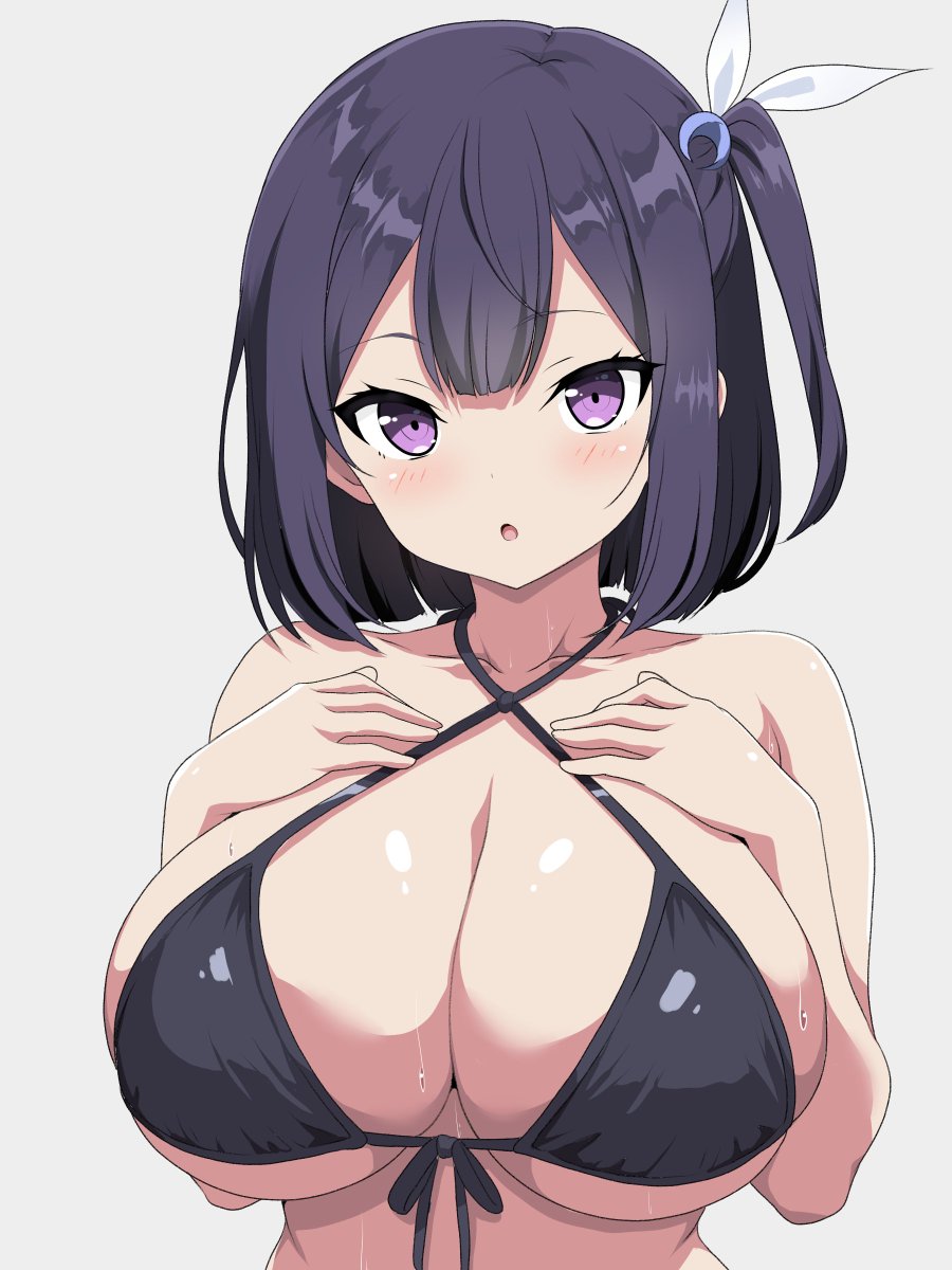 頑張って描いたミクちゃん。みんなプリズムナナ打とうね。でもカルミナくんは朝イチでミストナナのナビボイス選べないの反省して。 