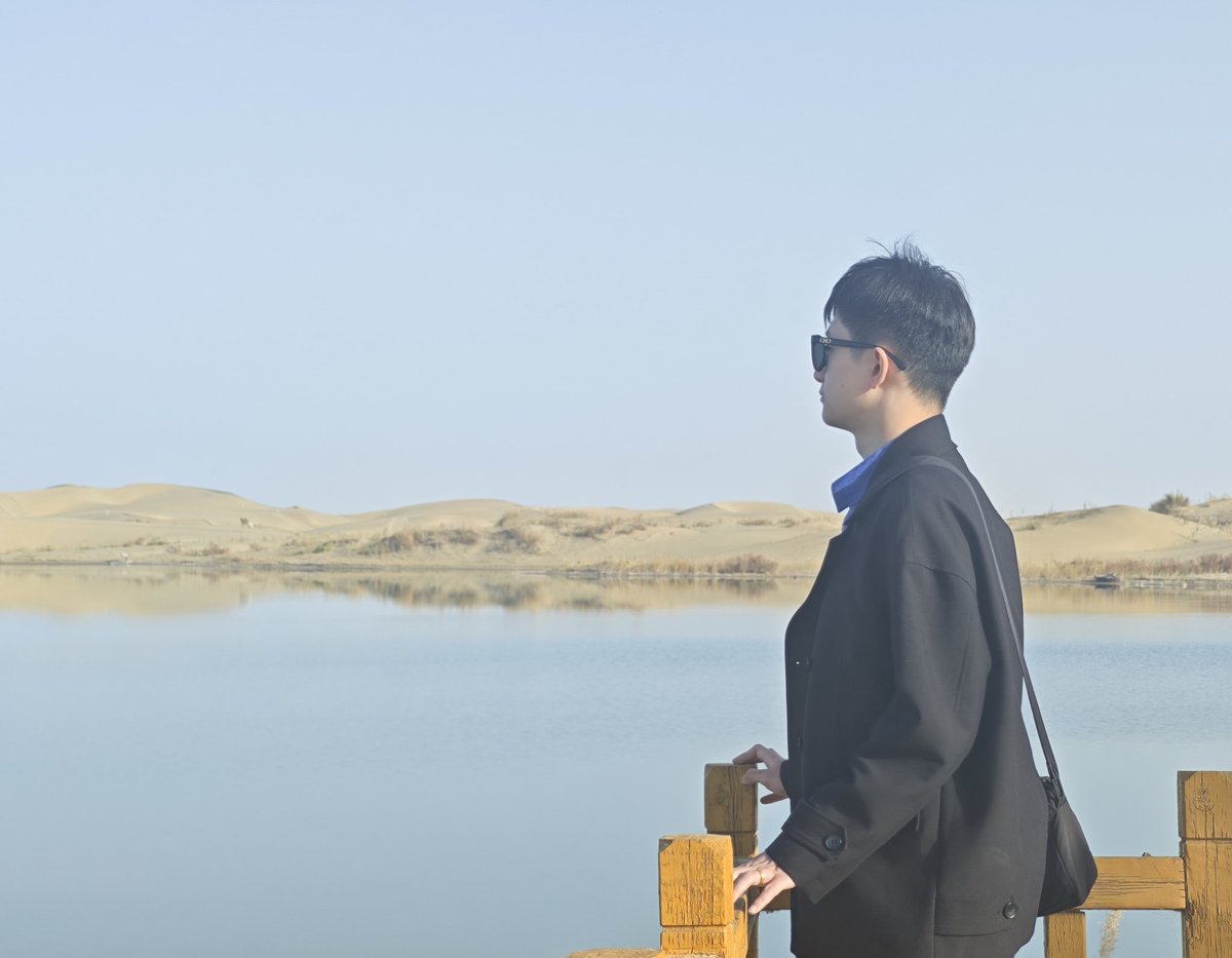 绿意照耀的公共娘(互关互推) tweet media