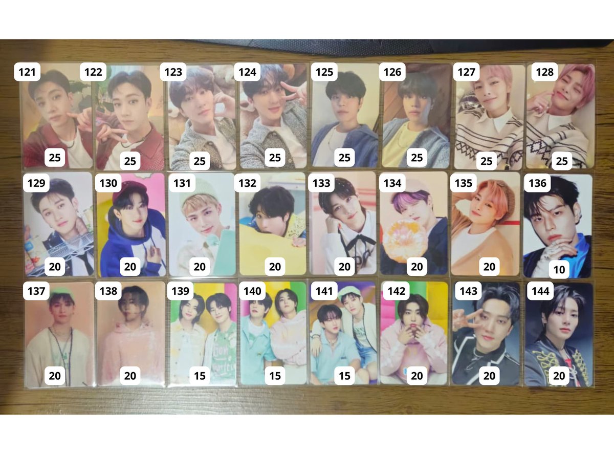 Divine cegs 🐉 tweet media