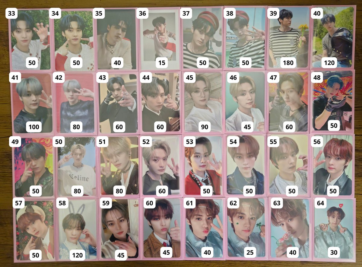 Divine cegs 🐉 tweet media