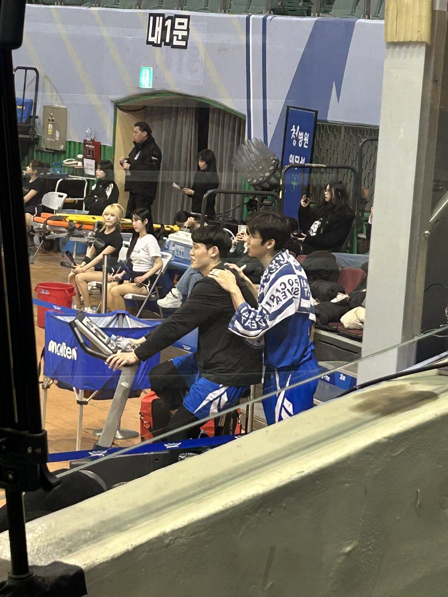 좋아요 너무😚