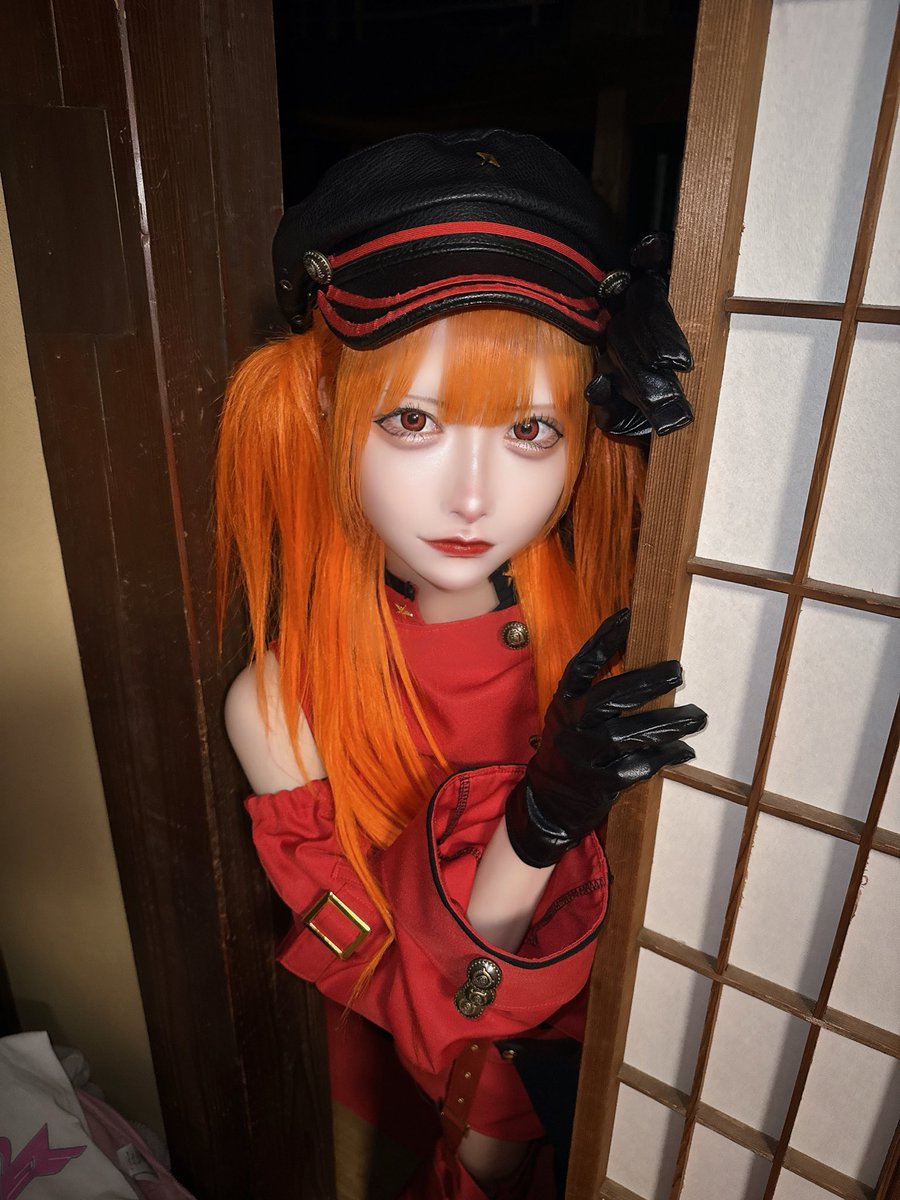 君と僕の血で創ったシンセカイでこのまま永遠になって