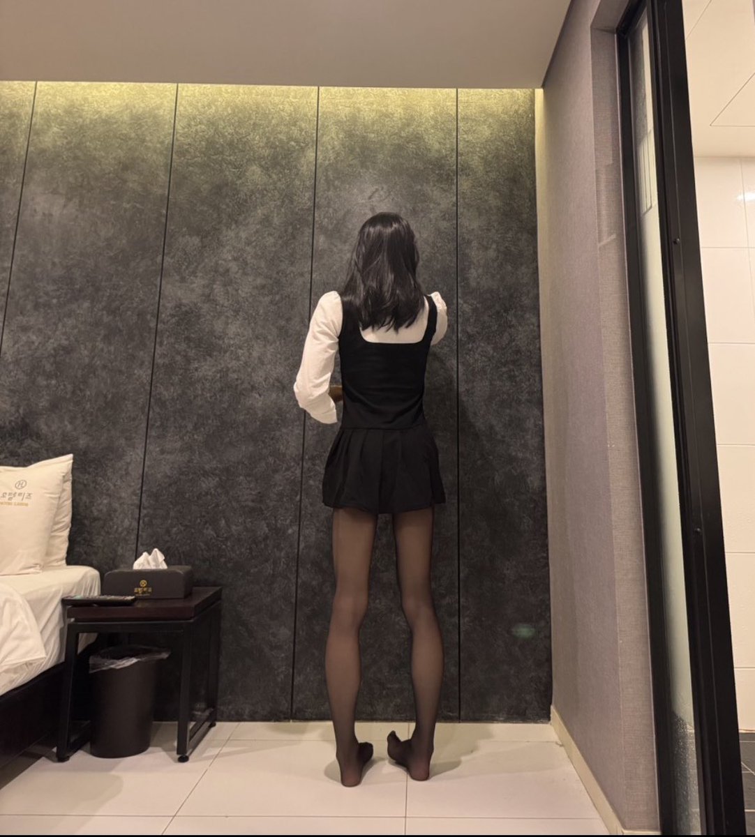 seriseribochu's tweet photo. #男の子 #보추
 나는야 보정같은거 안하는 상남(?)자 https://t.co/GaoFeV2H61