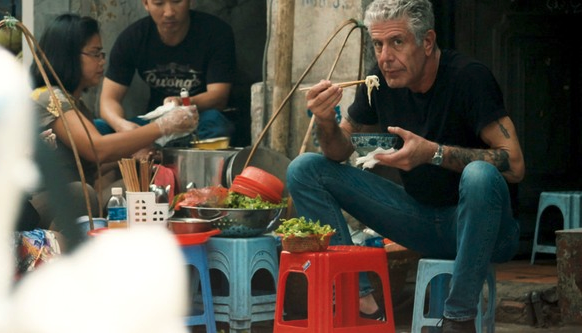 Lucas Bleme 🌯 tweet media