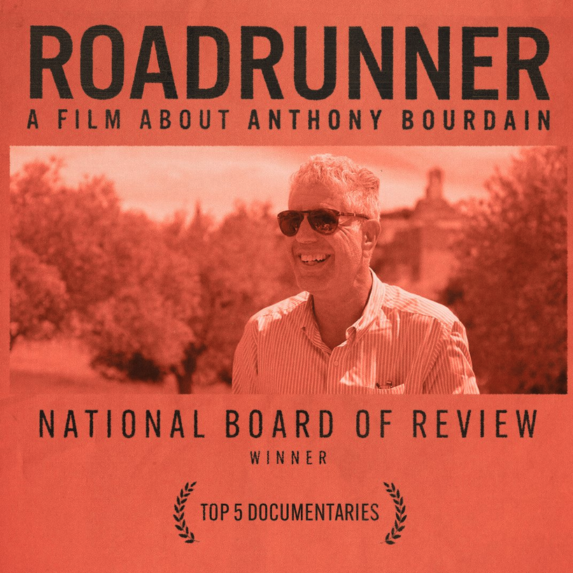 Lucas Bleme 🌯 tweet media