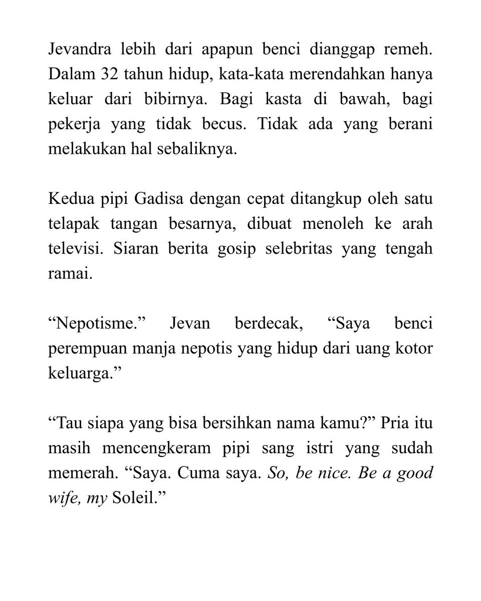 neuro 𝜗ৎ tweet media