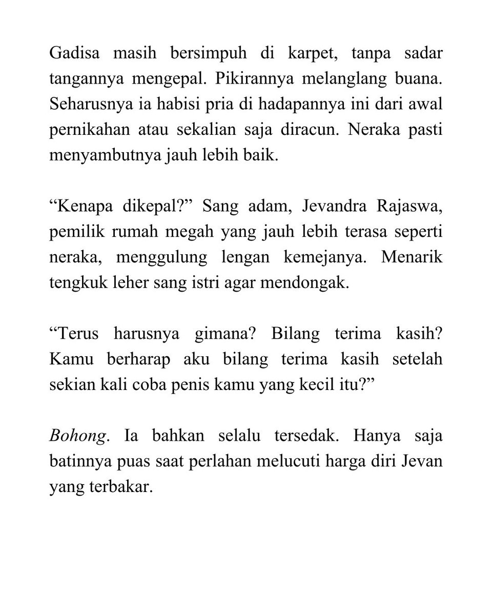 neuro 𝜗ৎ tweet media