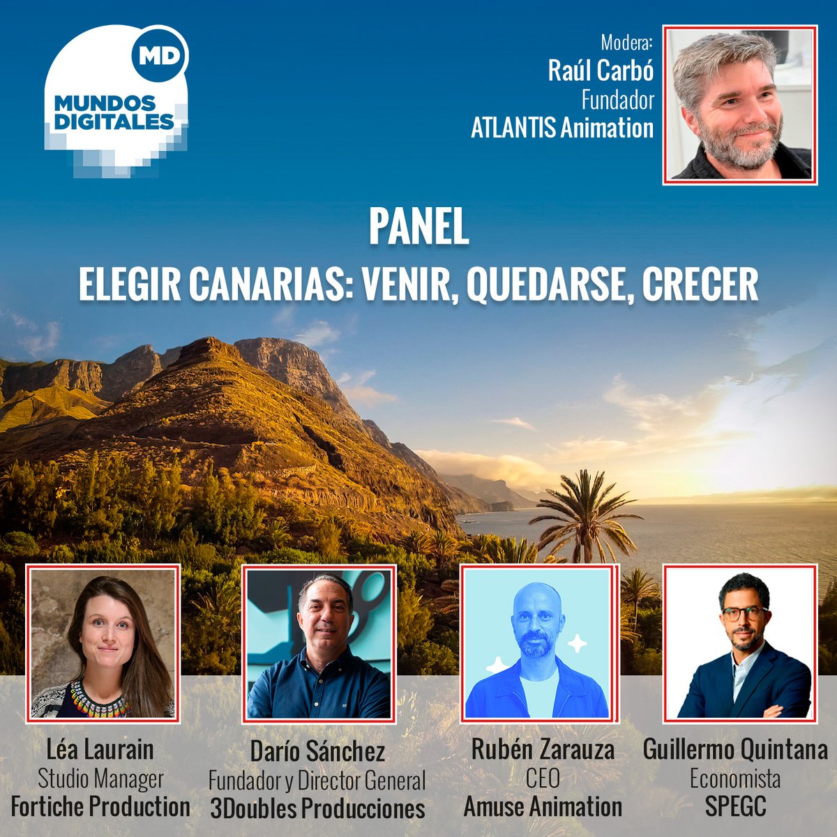 mundosdigitales tweet media