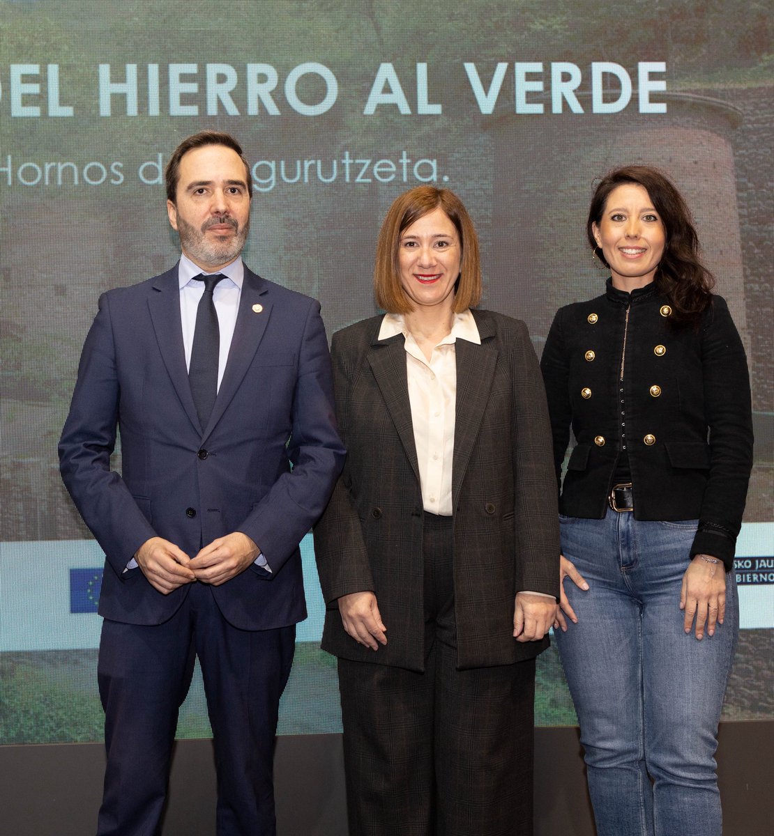 Basquetour tweet media