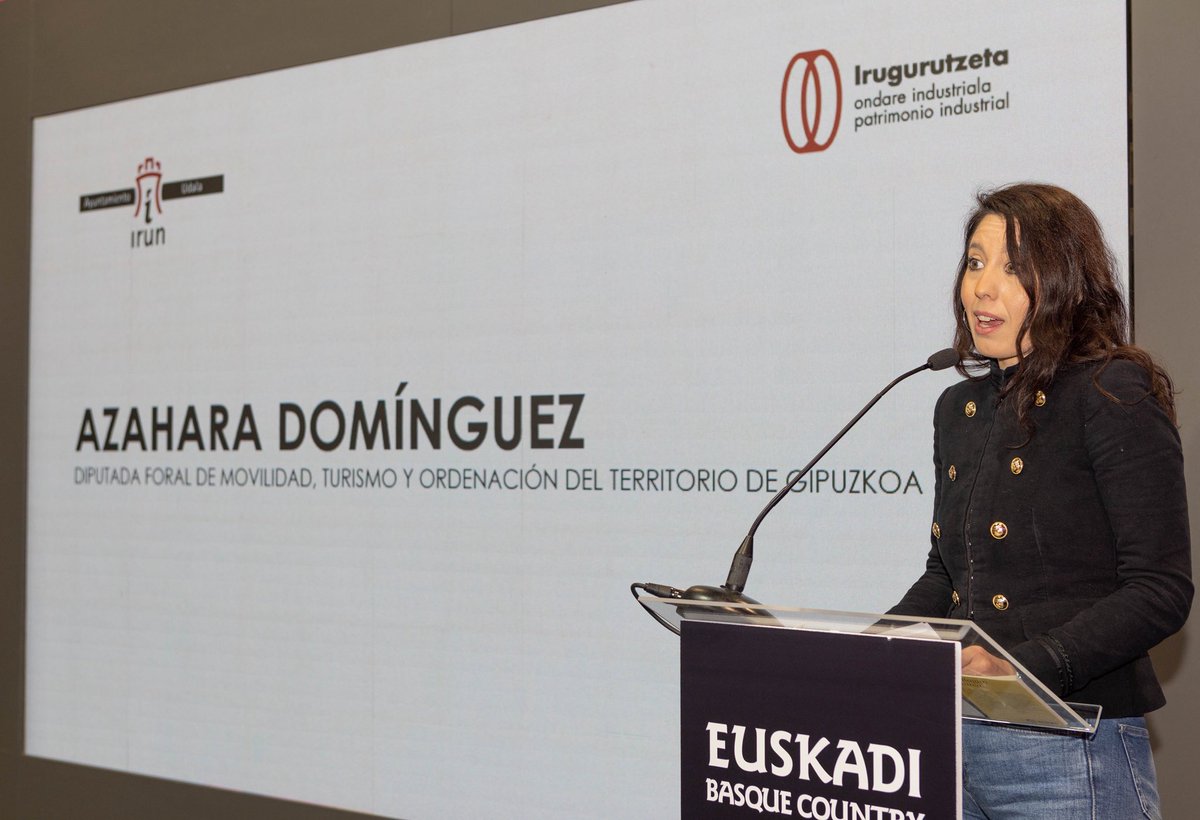 Basquetour tweet media