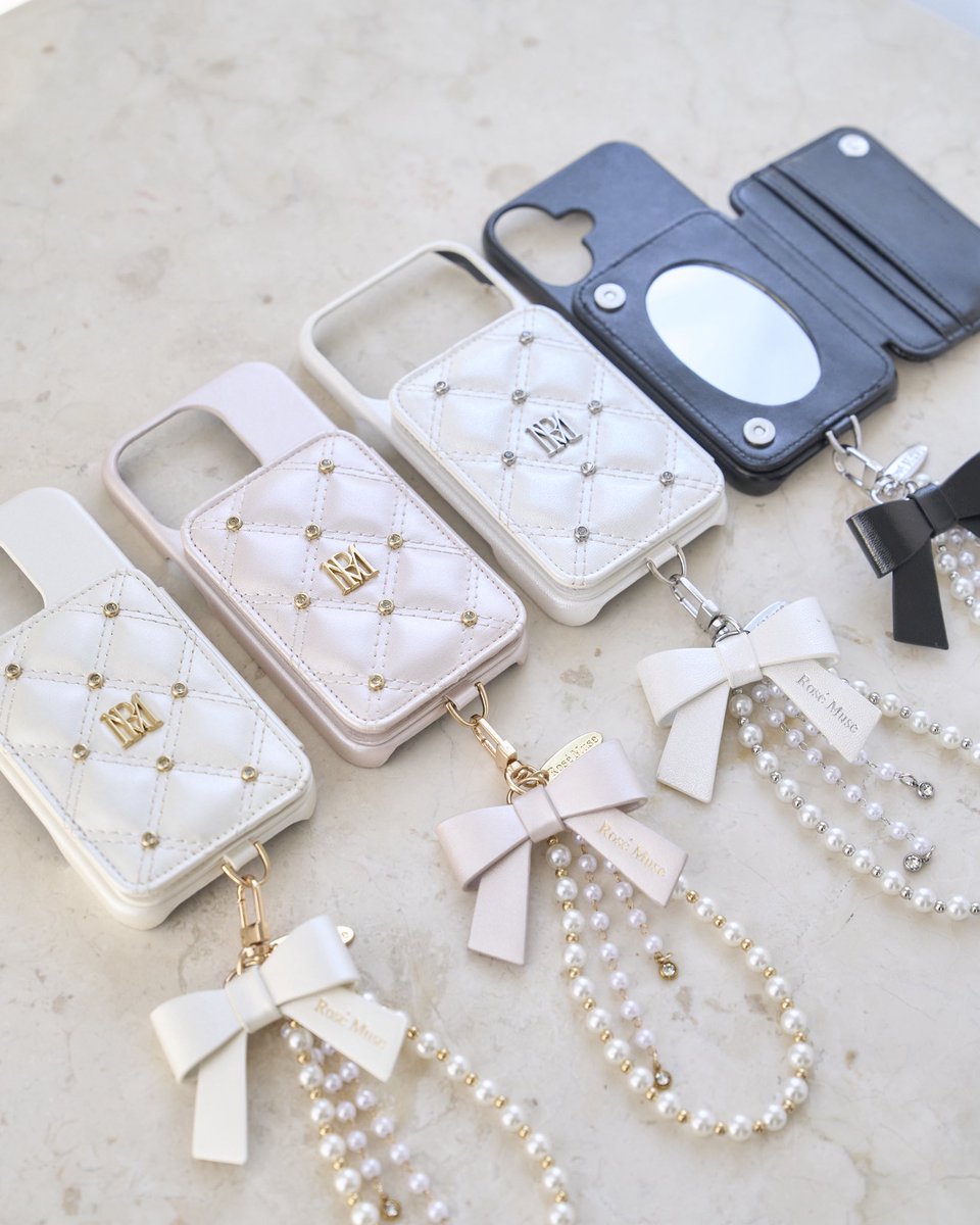 ┈𝑛𝑒𝑤 𝑎𝑟𝑟𝑖𝑣𝑎𝑙 