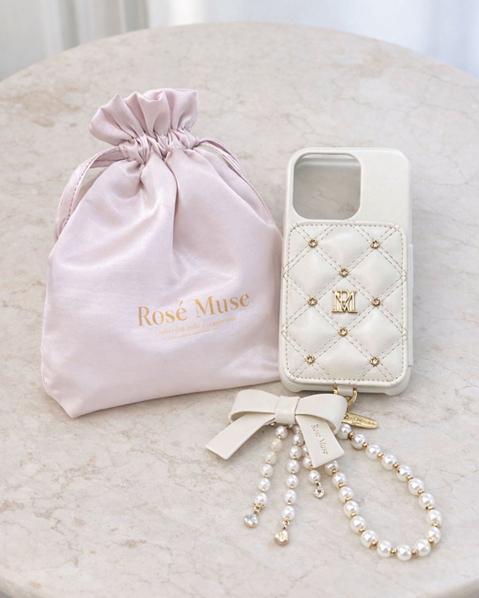 ┈𝑛𝑒𝑤 𝑎𝑟𝑟𝑖𝑣𝑎𝑙 