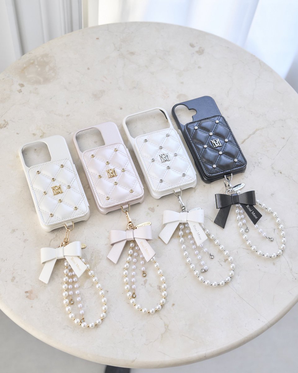 ┈𝑛𝑒𝑤 𝑎𝑟𝑟𝑖𝑣𝑎𝑙 