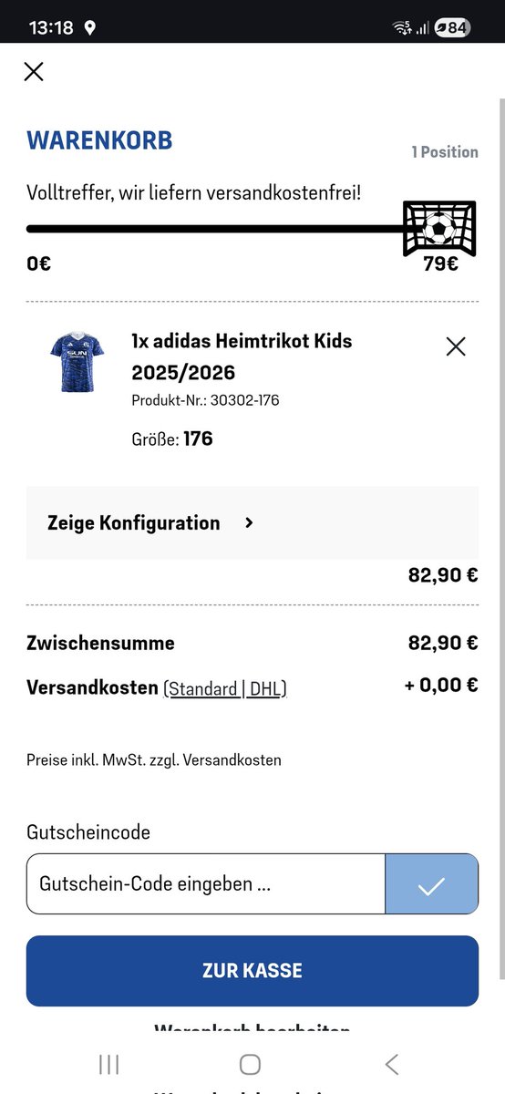 NielsS04 tweet media