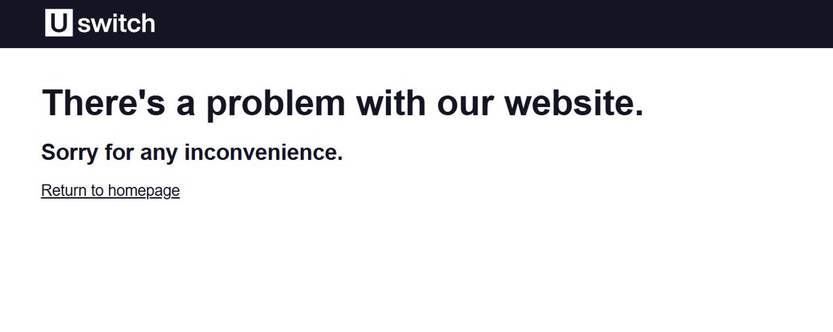 ByTheWay... tweet media