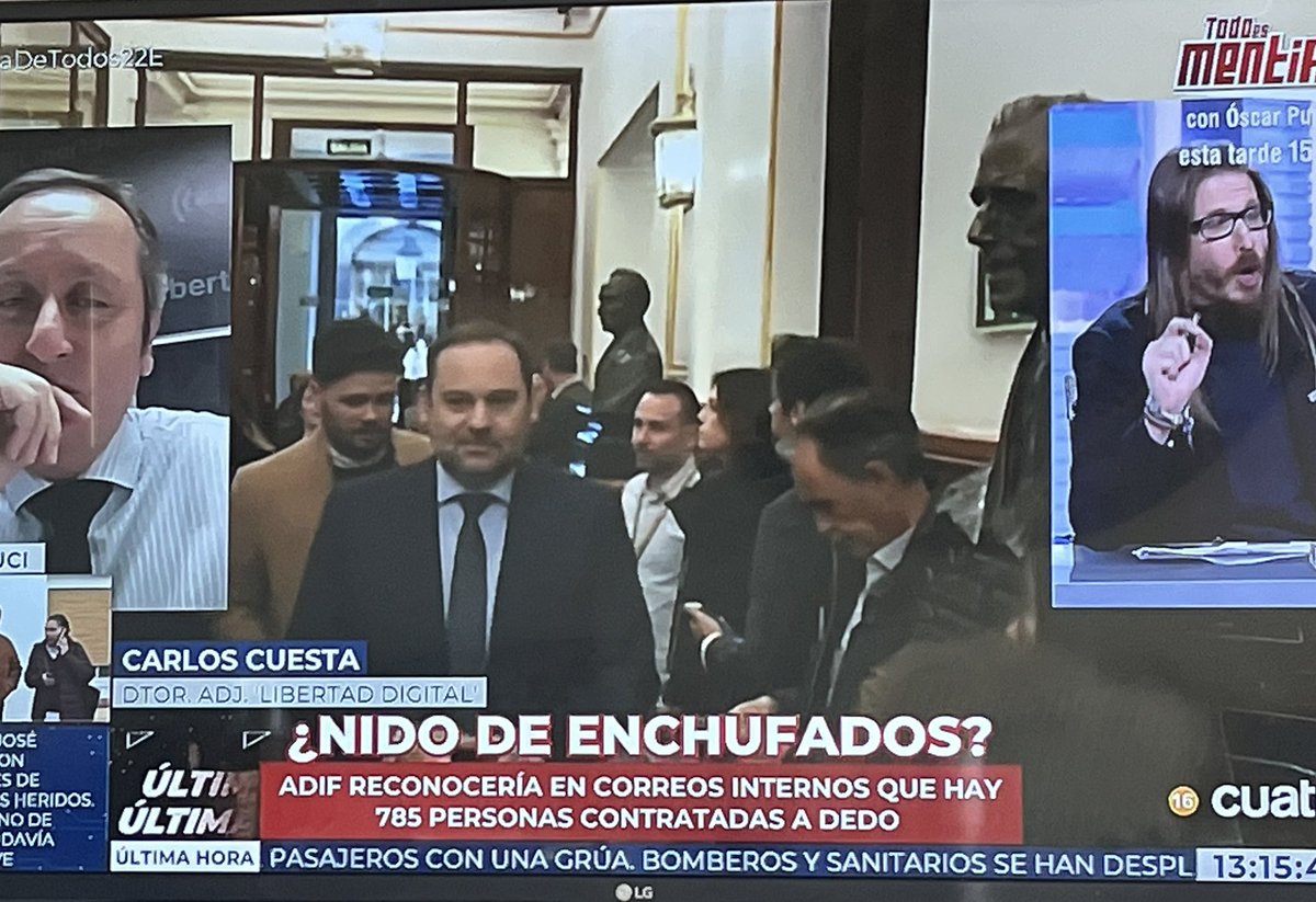 Belén 🇪🇸💚 tweet media