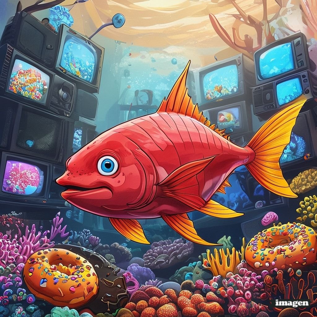 SinglemanWQN's tweet photo. πΊ-is watching Toon In With Me with @SimplemanWQN
#GoodMorningBillAndToony
#GoodMorningTooners
#ToonInOnThursdays
#ToonInWithMeOnMeTV
#MySelfMadeGeneratedAIArtwork
#ImagenAIImageGeneratorApp
#AIArtTwitterX https://t.co/TxIC6GLbqE