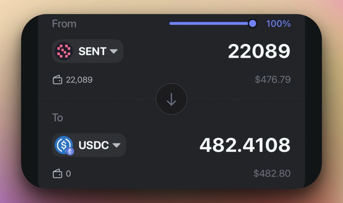 XAMMIE💎 tweet media