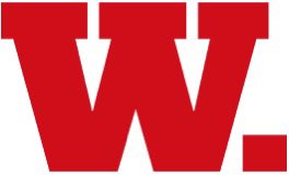 Glen Rowell tweet media