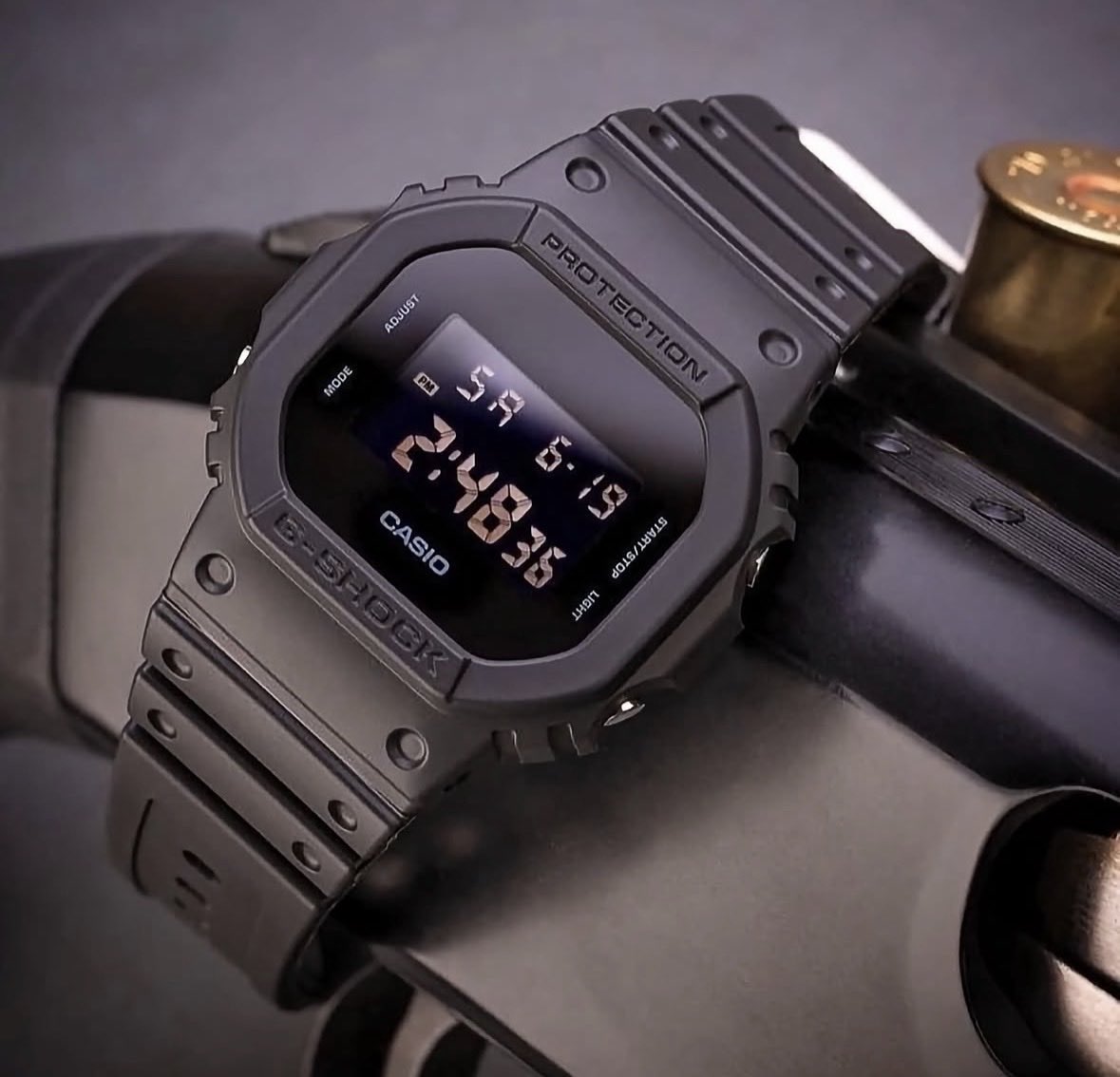 Only watch tweet media