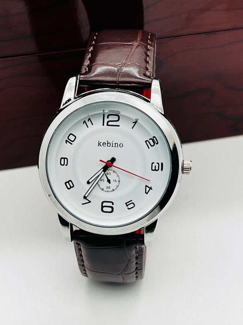 Only watch tweet media