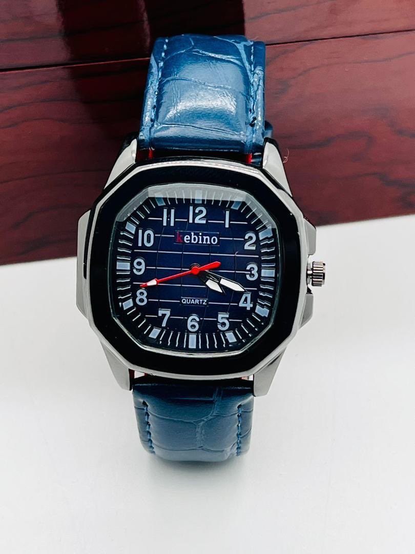 Only watch tweet media