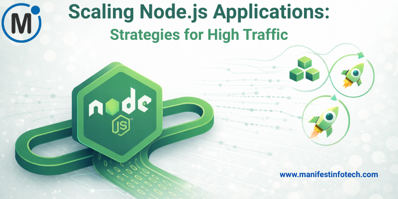 Manifest Infotech tweet media