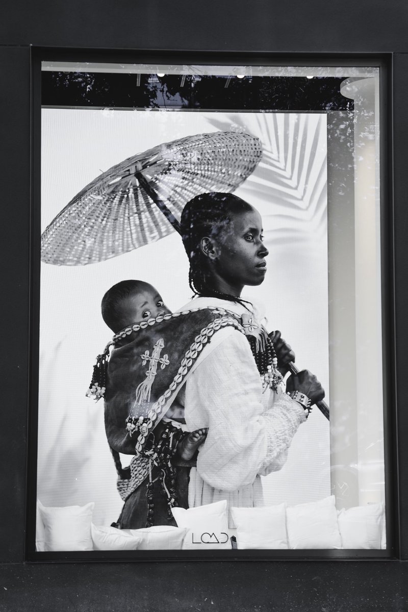 Load Gallery tweet media